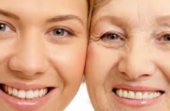 Fine Lines vs. Wrinkles: Dermatologists Explain How to Tell and Treat Them