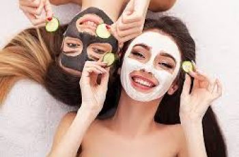Face Masks 101: Why Exfoliating First Gets You Glowing Skin Faster