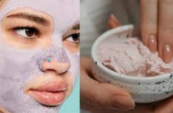 Do Face Masks Actually Work? Benefits, Myths, and Expert Advice