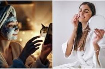 Morning vs. Night Skincare: Do You Need Both? Morning vs. Night Skincare: Do You Need Both?