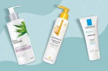 Face Lotion for Acne: Helpful or Harmful? Let’s Explain