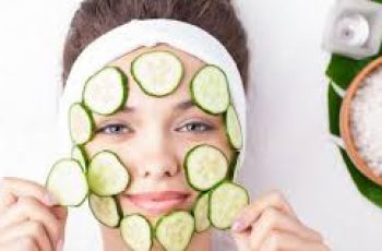 Frozen Cucumber for Skin: Beauty Hack or Big Mistake?