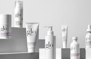 The Ultimate Guide to the Best Order for Applying Skincare Products