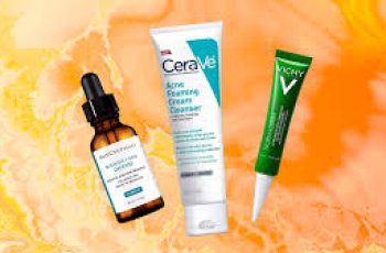 Effective Spot Treatments for Clearer Skin: What You Need to Know