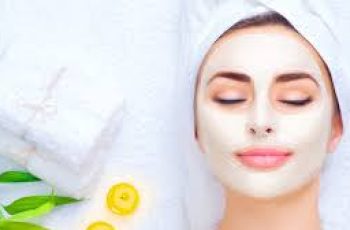 Essential Skincare Masks for Radiant, Glowing Skin