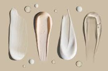 Essential Skincare Guide to Managing and Treating Eczema Effectively
