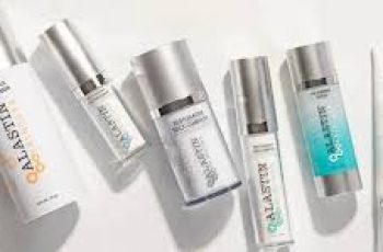 Skincare Essentials: Why Elastin Matters and How to Protect It