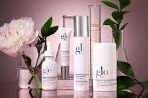 EGF in Skincare: Miracle Ingredient or Risky Business? Why We Just Don’t Know Yet