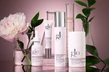 EGF in Skincare: Miracle Ingredient or Risky Business? Why We Just Don’t Know Yet