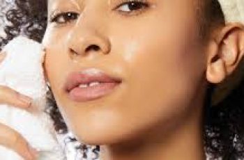 Why Water Facials Are the Hottest Trend in In-Office Skincare Right Now