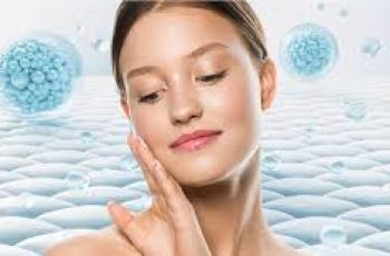 The Science Behind Extracellular Vesicles: A New Era for Skin Renewal