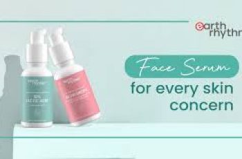 Essential Face Serum Guide: Choosing the Right Serum for Skin