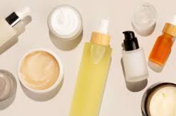 Smart Skin Cleansing: Best Practices Backed by Dermatologists