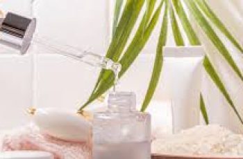 Fermented Ingredients in Skincare: Benefits, Risks, and Scientific Insights