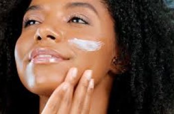Glass Skin at Home: Your Ultimate Guide to Radiant Skincare