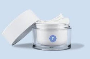 Glyceryl Laurate, Monolaurin, and Lauric Acid Coconutderived Ingredients in Skin Care