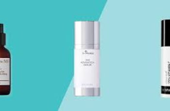 Growth Factors in Skincare: The Science Behind Youthful, Radiant Skin