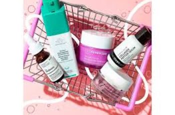 Peptides in Skincare: The Science-Backed Secret to Younger, Healthier Skin