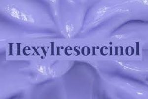 Hexylresorcinol in Skincare: The Ultimate Guide to Benefits, Safety, and Effective Use