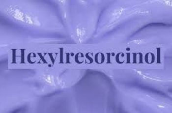 Hexylresorcinol in Skincare: The Ultimate Guide to Benefits, Safety, and Effective Use