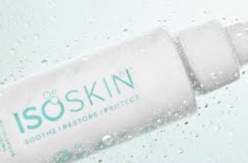 Hypochlorous Acid: Gentle, Effective Skincare for Acne-Prone Sensitive Skin Hypochlorous Acid: Gentle, Effective Skincare for Acne-Prone Sensitive Skin
