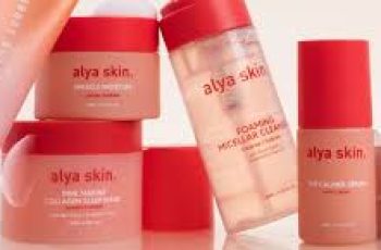 Balancing Affordable and Luxury Skincare for Healthy, Glowing Complexion Balancing Affordable and Luxury Skincare for Healthy, Glowing Complexion