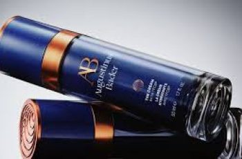 Augustinus Bader Retinol Serum: Luxury Skincare with Powerful, Gentle Results Augustinus Bader Retinol Serum: Luxury Skincare with Powerful, Gentle Results