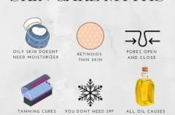 Do Blackheads Mean Your Cleanser Fails? Skincare Myths Debunked Today Do Blackheads Mean Your Cleanser Fails? Skincare Myths Debunked Today
