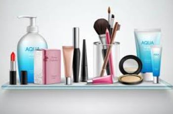 How INCI Names Help You Choose the Right Skincare How INCI Names Help You Choose the Right Skincare