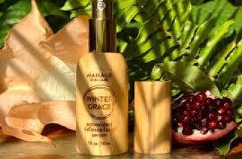 Soothe, Protect and Heal Winter Skin with Our Defence Balm Soothe, Protect and Heal Winter Skin with Our Defence Balm
