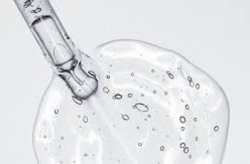 Evaluating Hyaluronic Acid: A Skincare Staple or Overhyped?