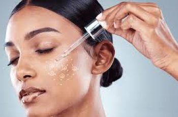 How Often to Use Retinol for Glowing, Healthy Skin How Often to Use Retinol for Glowing, Healthy Skin