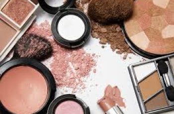 Skincare Starts Here: Know When to Toss Expired Makeup Skincare Starts Here: Know When to Toss Expired Makeup