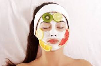 Maximize Your Skincare Routine with the Power of Overnight Masks