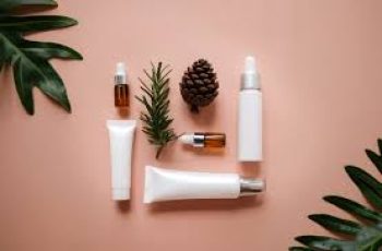 Skincare Guide: Safely Adding Salicylic Acid to Your Routine