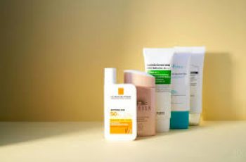How to Choose Safe, Effective Sunscreen for Skin Protection How to Choose Safe, Effective Sunscreen for Skin Protection