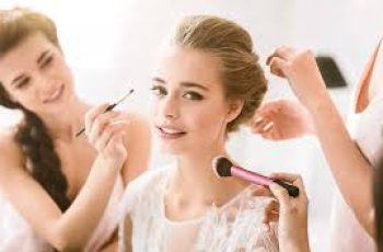 Bridal Skincare Guide: How to Achieve Radiant Wedding Day Skin