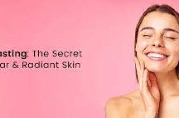 Fast-Track Skincare: How to Get Clear, Radiant Skin Quickly Fast-Track Skincare: How to Get Clear, Radiant Skin Quickly