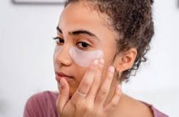 Skincare Solutions for Under-Eye Bags: Causes, Fixes, and Prevention Skincare Solutions for Under-Eye Bags: Causes, Fixes, and Prevention