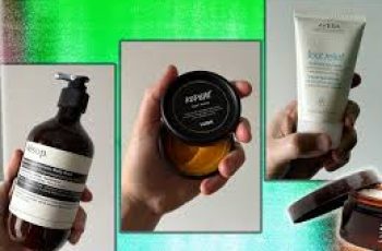 Natural Skincare for Feet: How to Soften Hard Skin Fast Natural Skincare for Feet: How to Soften Hard Skin Fast