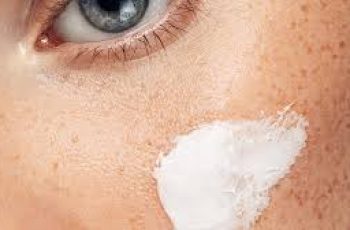 Skincare Solutions for Milia: Clear Bumps, Smooth Skin Naturally Skincare Solutions for Milia: Clear Bumps, Smooth Skin Naturally