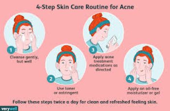 Effective Skincare Tips to Treat and Prevent Pimples Naturally Effective Skincare Tips to Treat and Prevent Pimples Naturally