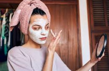 Clear Skin Strategies: How to Treat and Prevent Facial Spots