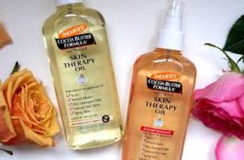 Natural Skincare Solutions to Brighten and Balance Uneven Skin Tone