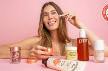 Smart Skincare Shopping: Know If Expensive Products Really Work Smart Skincare Shopping: Know If Expensive Products Really Work