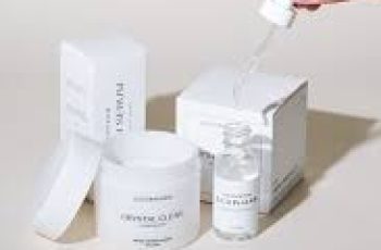 Layering Lactic and Hyaluronic Acid for Hydrated, Glowing Skin Layering Lactic and Hyaluronic Acid for Hydrated, Glowing Skin
