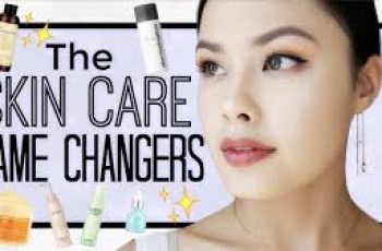 The Skincare Secret: Why PHAs Are Game-Changers Today The Skincare Secret: Why PHAs Are Game-Changers Today
