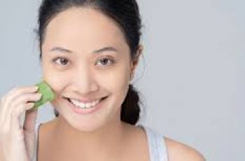 Smart Skincare Tips to Make Pimples Disappear Quickly and Safely