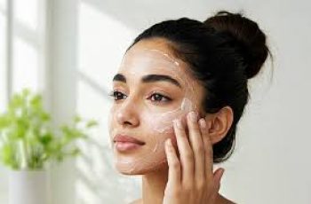 Chemical Exfoliation in Skincare: Clearer, Smoother Skin Made Easy