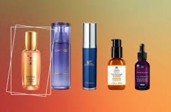 How Skincare Fuels Collagen Renewal for Firmer, Youthful Skin